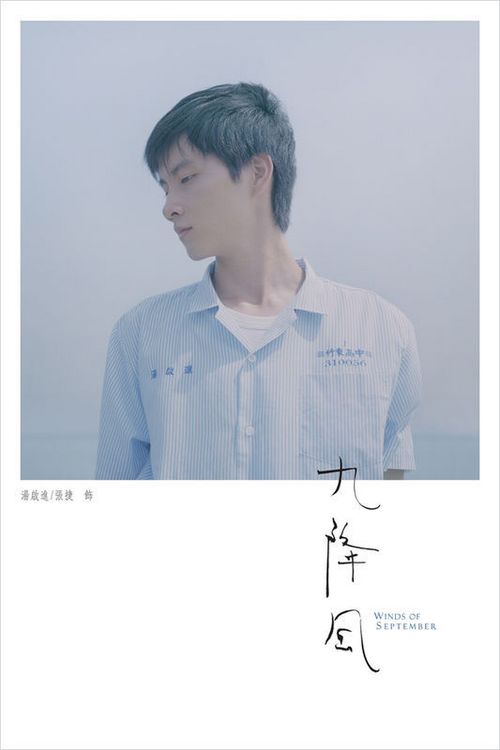 利物浦社区学院学历认证